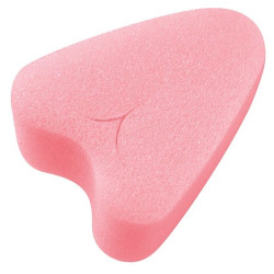 JOYDIVISION SOFT TAMPONS TAMPONES ORIGINALES LOVE 50UDS 2