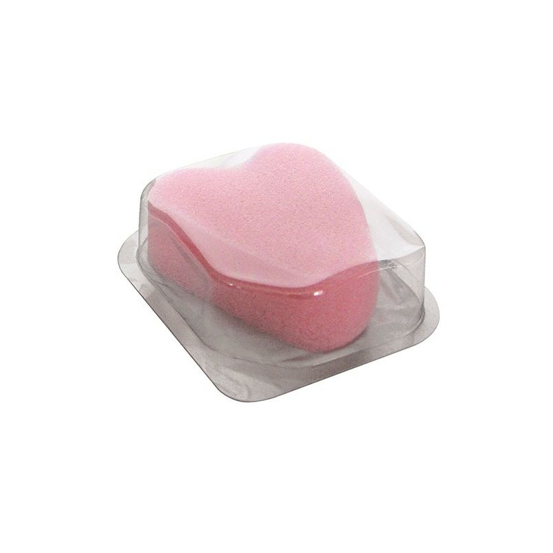 JOYDIVISION SOFT TAMPONS TAMPONES ORIGINALES LOVE 50UDS