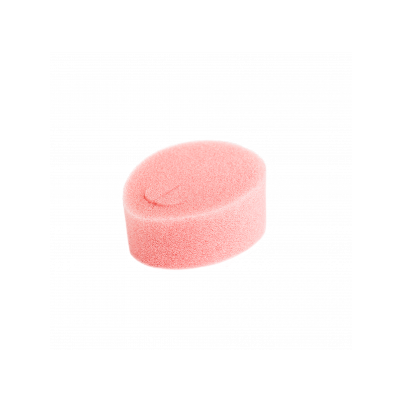 BEPPY TAMPONES LUBRICADOS 2 UDS