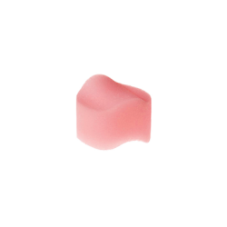 BEPPY TAMPONES CLASICOS 2 UDS 2