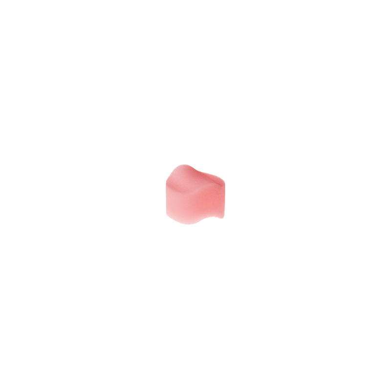 BEPPY TAMPONES CLASICOS 4 UDS