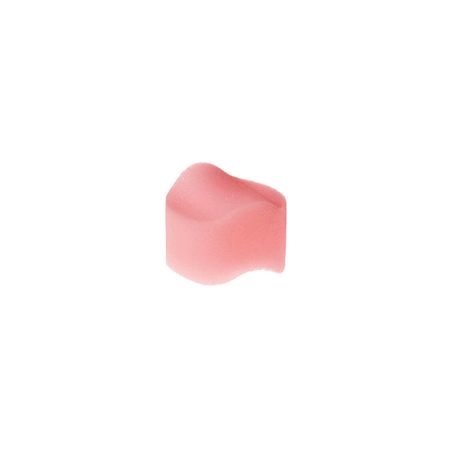 BEPPY TAMPONES CLASICOS 30 UDS