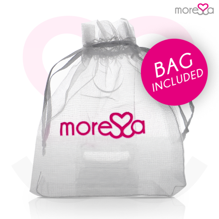 MORESSA JUEGO DE DADOS EROTICOS SPANISH