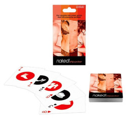 KHEPER GAMES NAKED BARAJA STRIP POKER ES EN 2