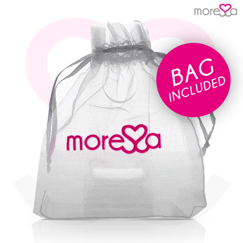 MORESSA JUEGO DE DADOS EROTICOS INGLES