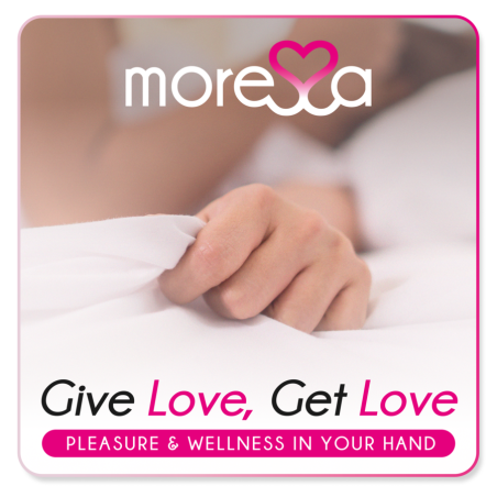 MORESSA JUEGO DE DADOS EROTICOS INGLES