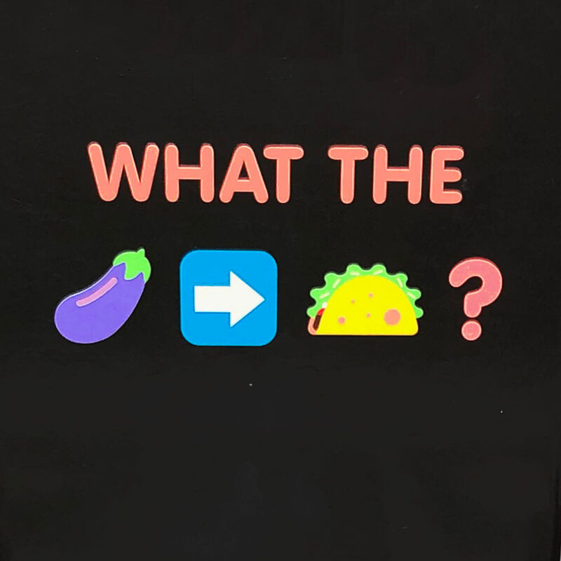 KHEPER GAMES QUE CARAJO DE BERENJENA A TACO