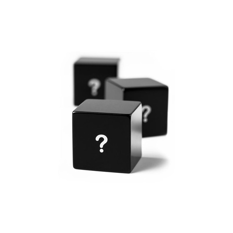 BIJOUX LES PETITS BONBONS LUCKY DADOS DEL AMOR ES EN FR