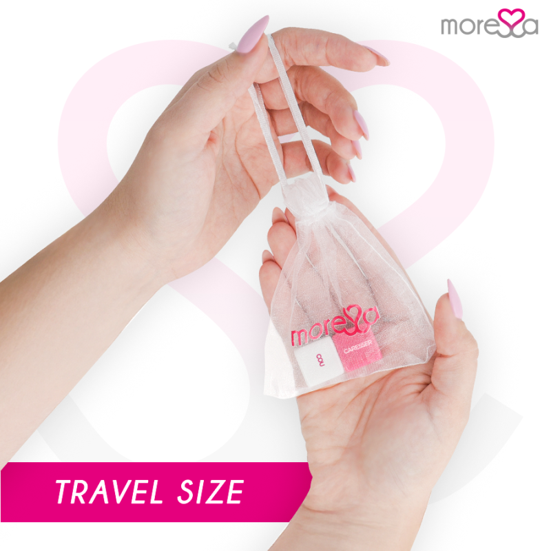 MORESSA JUEGO DE DADOS EROTICOS FRANCES