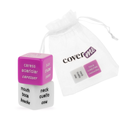 COVERME JUEGO DE DADOS EROTICOS ES FR EN 2