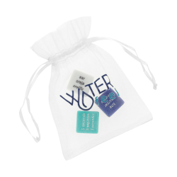 WATERFEEL JUEGO DE DADOS EROTICOS ES FR EN 2