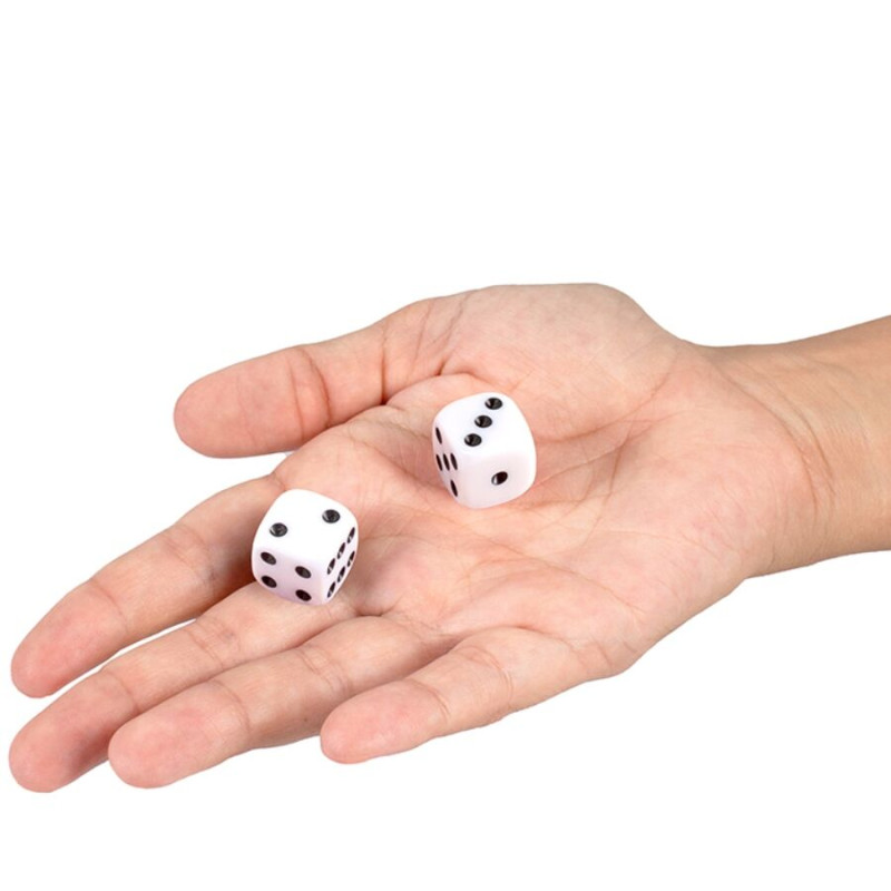 SECRETPLAY PLAY ROULETTE JUEGO DE DADOS Y RULETA ES PT EN FR