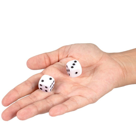 SECRETPLAY PLAY ROULETTE JUEGO DE DADOS Y RULETA ES PT EN FR
