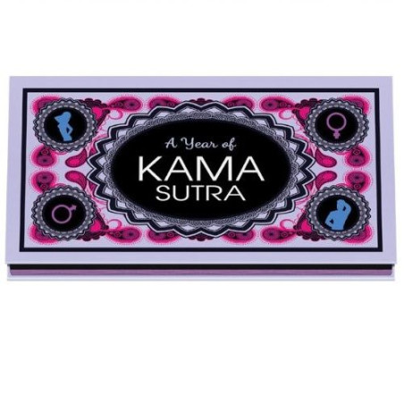 KHEPER GAMES 52 TRUCOS SEXUALES ABSOLUTAMENTE ORGASMICOS