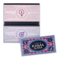 KHEPER GAMES 52 TRUCOS SEXUALES ABSOLUTAMENTE ORGASMICOS