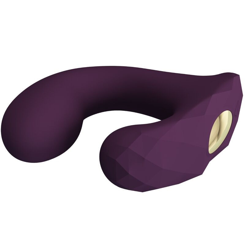 PRETTY LOVE BILLY VIBRATION LILA APP GRATUITA