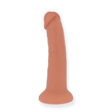 ONINDER LARGE BOGOTA DILDO VIBRADOR 9 VELOCIDADES NATURAL 22 CM O 45 CM APP GRATUITA