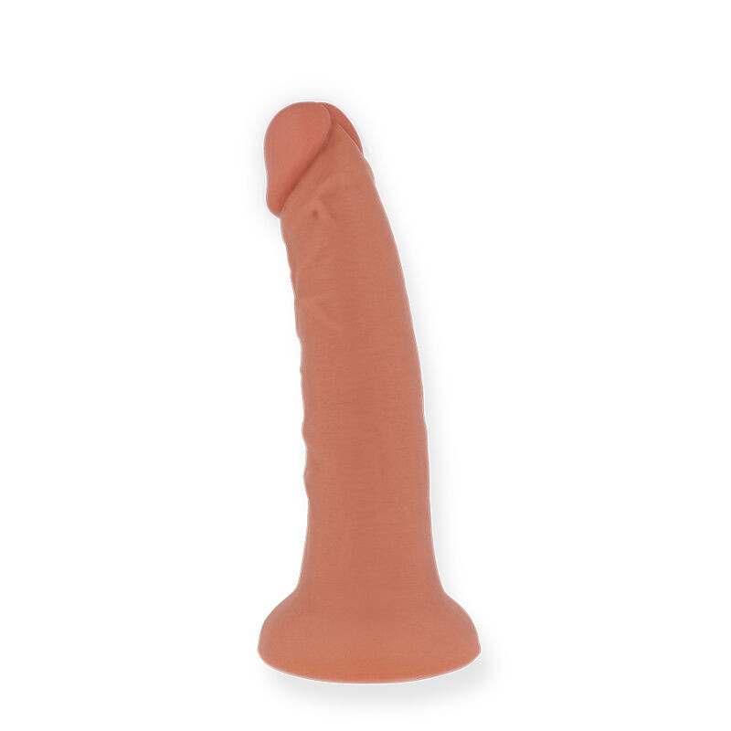 ONINDER MEDIUM BOGOTA CYBER REALISMO VIBRACION 20 CM O 42 CM APP GRATUITA