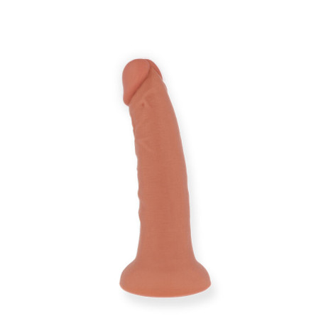ONINDER SMALL BOGOTA CYBER REALISMO VIBRACION 175 CM O 4 CM APP GRATUITA