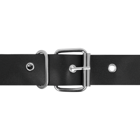 HARNESS ATTRACTION ARNES MURDOCK 198 15 CM O 4 CM