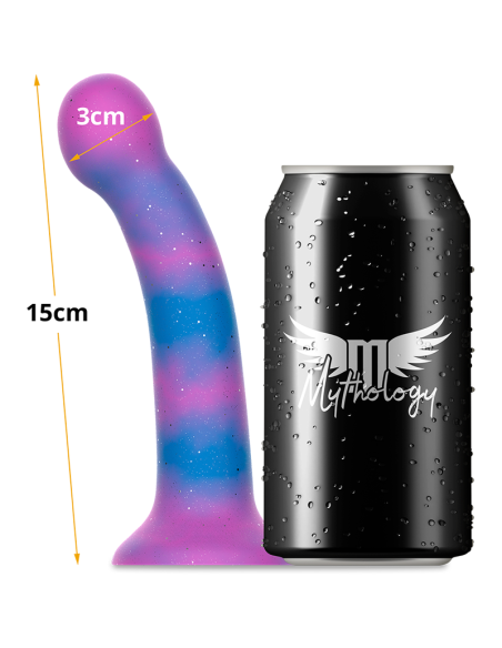 MYTHOLOGY DION GALACTIC DILDO S