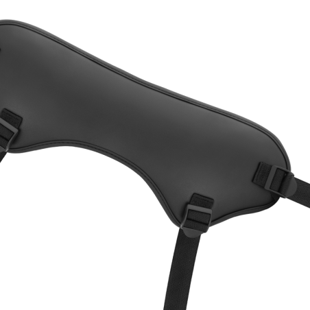 CYBER SILICOCK ARNES SILICONA LIQUIDA OLIVER 19 CM O 39 CM