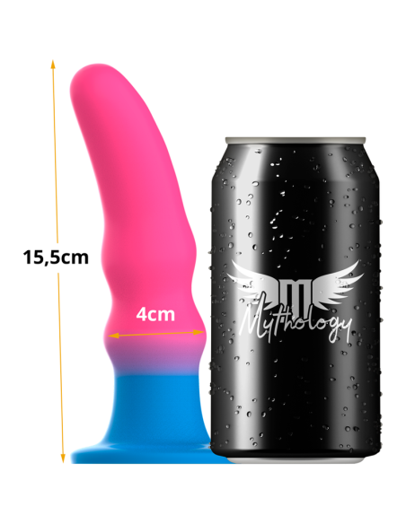 MYTHOLOGY KUNO UTOPIA DILDO M