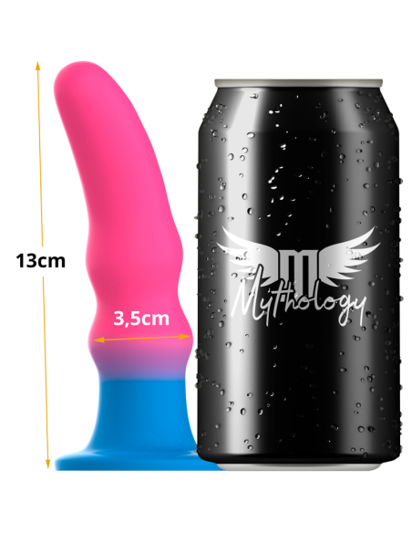 MYTHOLOGY KUNO UTOPIA DILDO S