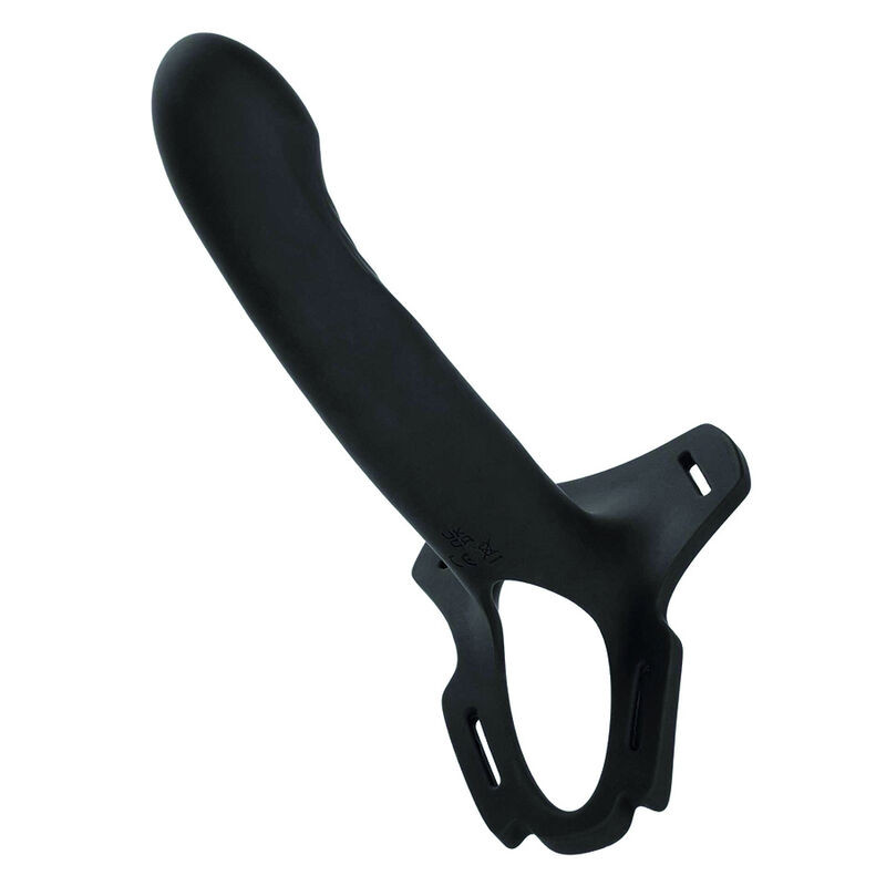 CALEXOTICS BOUNDLESS ARNES RECARGABLE MULTIPOSICION