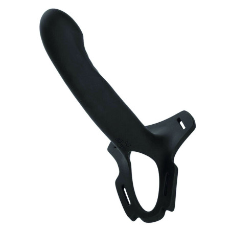 CALEXOTICS BOUNDLESS ARNES RECARGABLE MULTIPOSICION