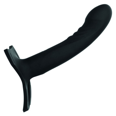 CALEXOTICS BOUNDLESS ARNES RECARGABLE MULTIPOSICION