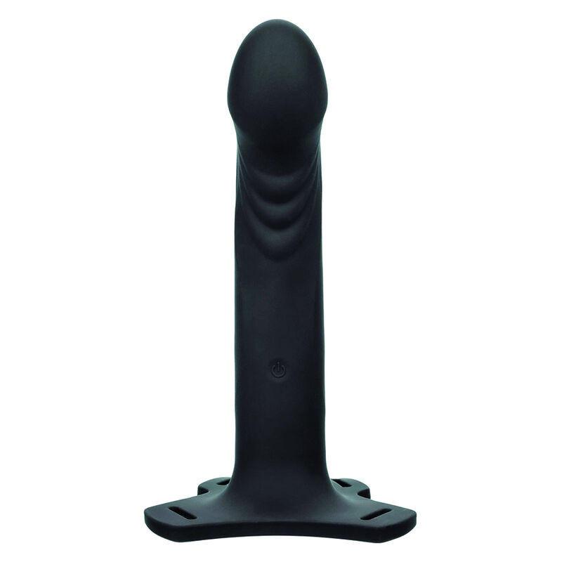 CALEXOTICS BOUNDLESS ARNES RECARGABLE MULTIPOSICION