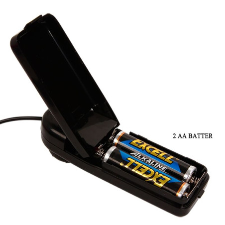 PRETTY LOVE MARION HARNESS BRIEFS UNIVERSAL CON DILDO VIBRACION 19 CM MULATO