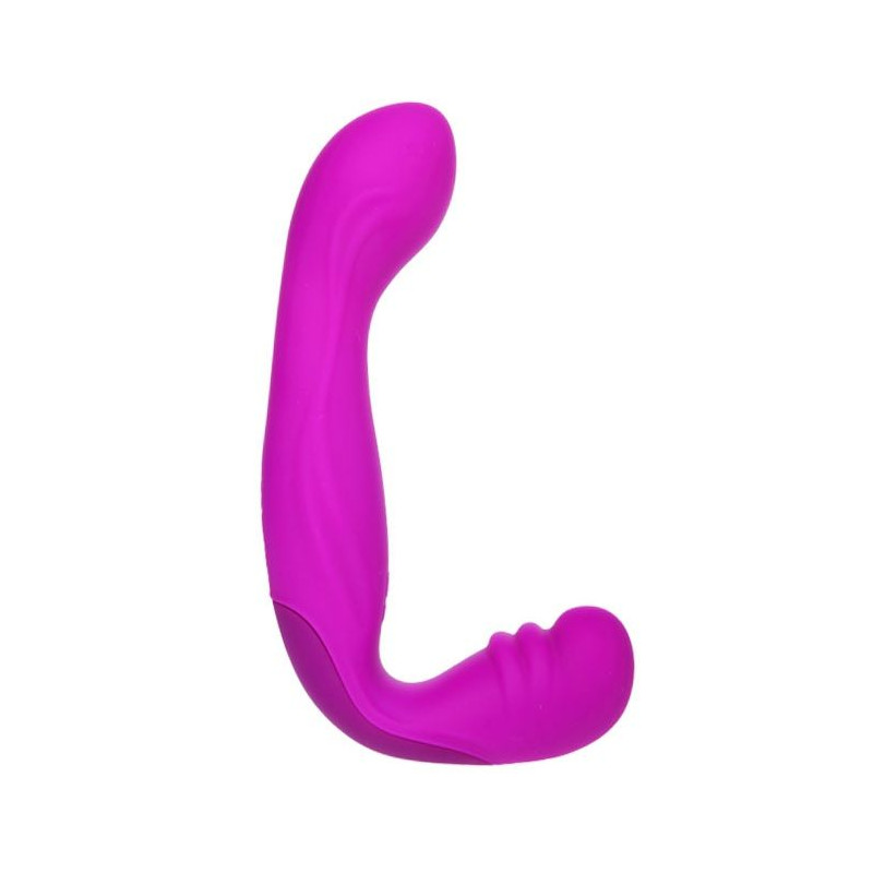 PRETTY LOVE BEAU ARNES LILA