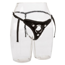 CALEXOTICS ARNES ROYAL THE PRINCESS TALLA UNICA