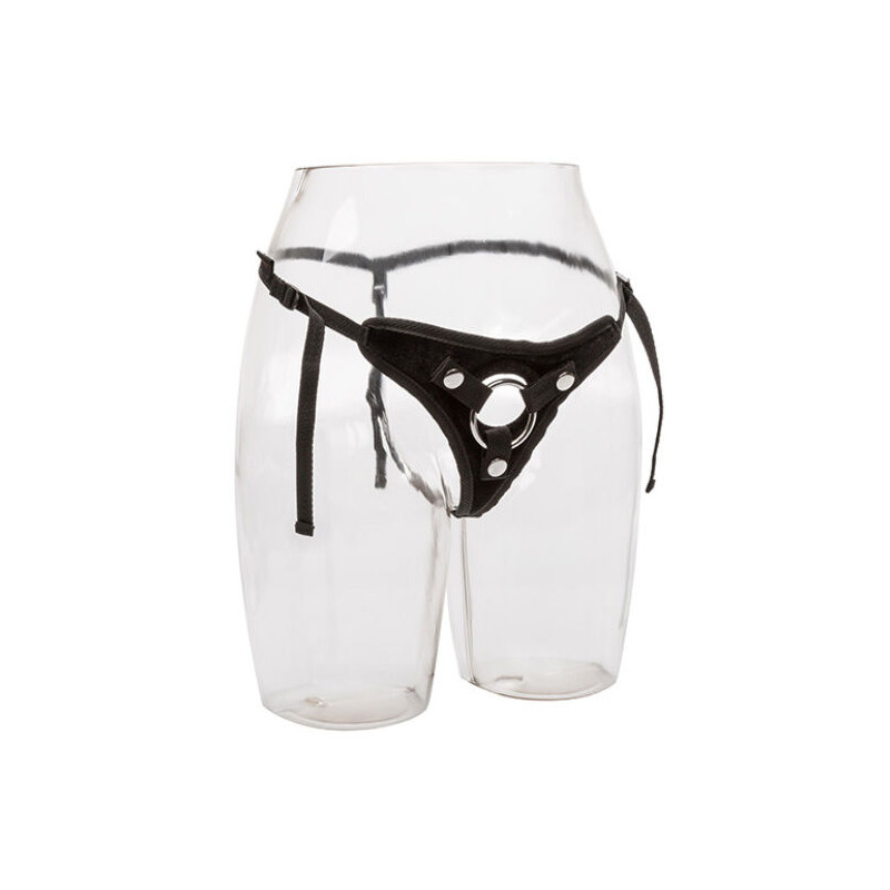 CALEXOTICS ARNES ROYAL THE PRINCESS TALLA UNICA