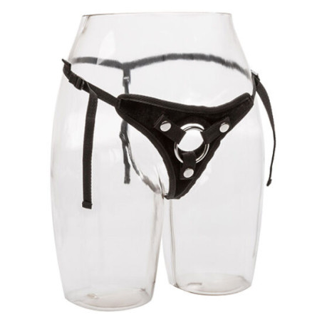 CALEXOTICS ARNES ROYAL THE PRINCESS TALLA UNICA