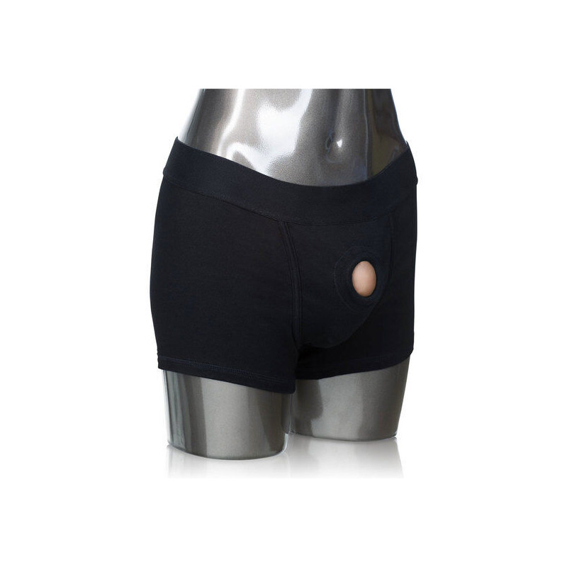 CALEXOTICS PACKER GEAR BOXER ARNES UNIVERSAL M L