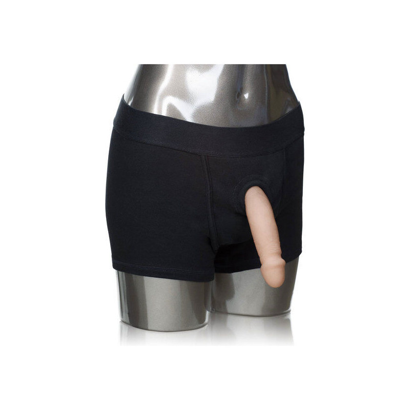 CALEXOTICS PACKER GEAR BOXER ARNES UNIVERSAL M L