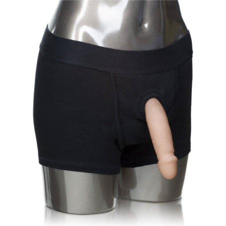 CALEXOTICS PACKER GEAR BOXER ARNES UNIVERSAL M L