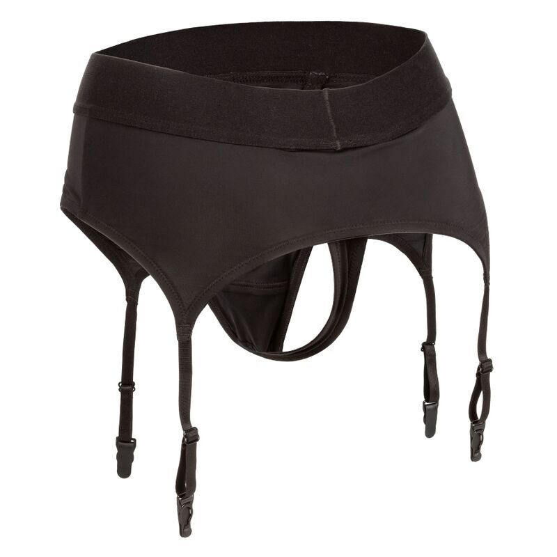CALEXOTICS BOUNDLESS ARNES TANGA CON LIGUERO L XL