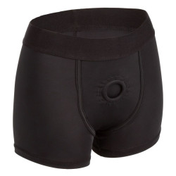 CALEXOTICS ARNES ESTILO BOXER L XL
