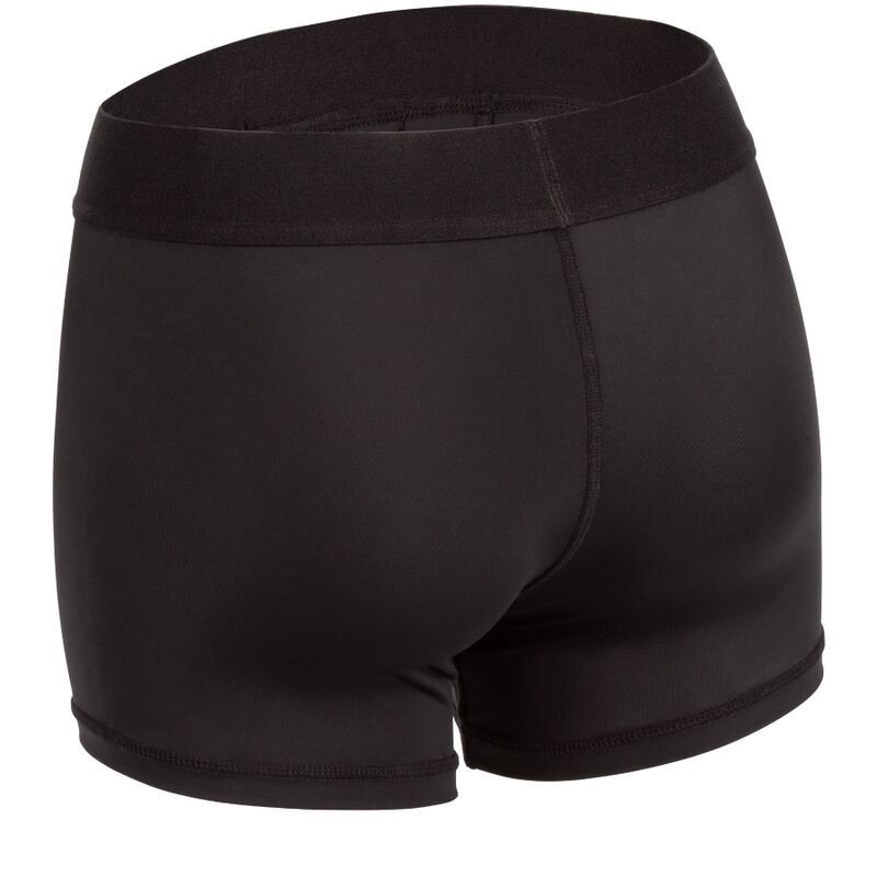 CALEXOTICS ARNES ESTILO BOXER L XL