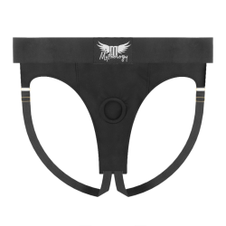 MYTHOLOGY FANTASY HARNESS ARNES SUPER ELASTICO TALLA UNICA