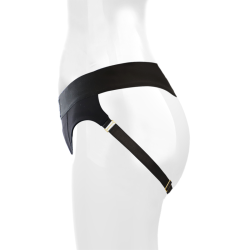 MYTHOLOGY FANTASY HARNESS ARNES SUPER ELASTICO TALLA UNICA 2