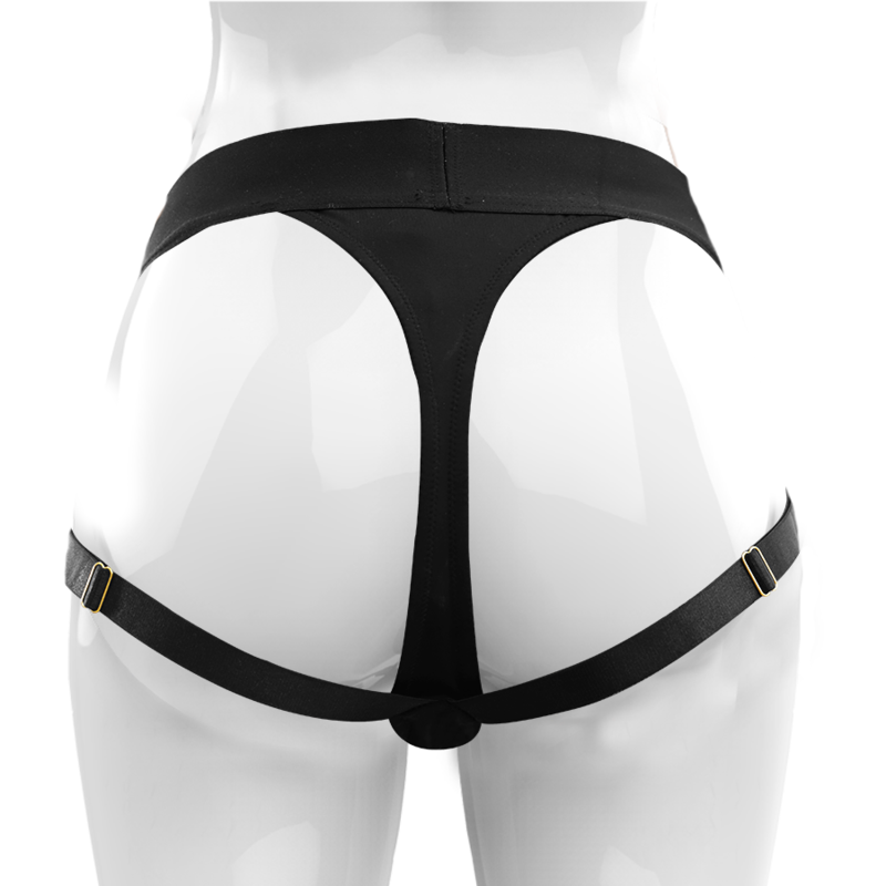 MYTHOLOGY FANTASY HARNESS ARNES SUPER ELASTICO TALLA UNICA