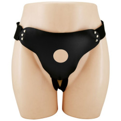 PRETTY LOVE LOVE SPELL COMPLEMETO ARNES CORREA AJUSTABLE 2