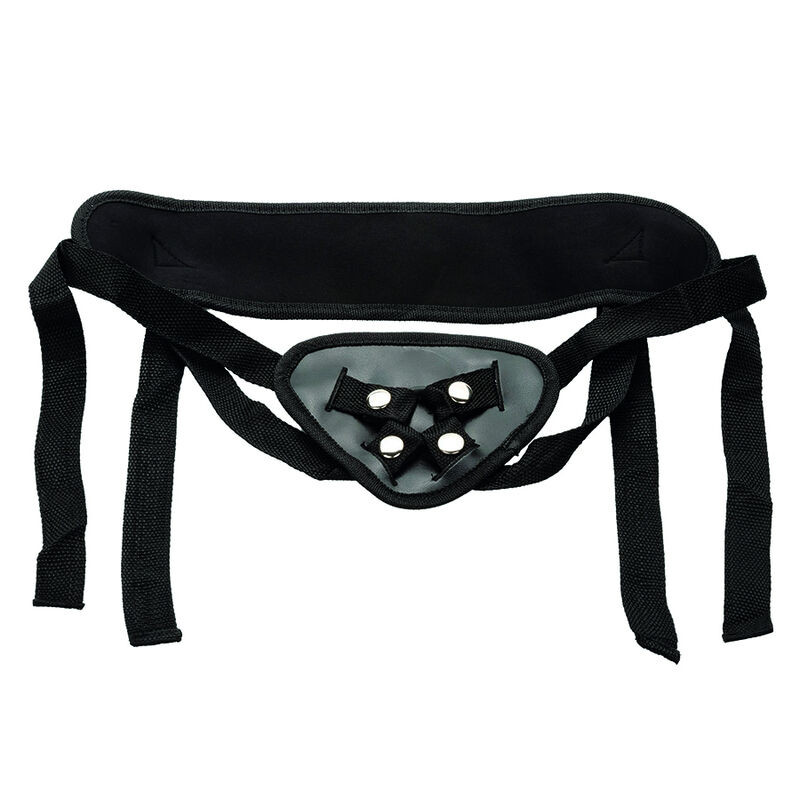 CALEXOTICS BOUNDLESS KIT DE FIJACION DE SILICONA