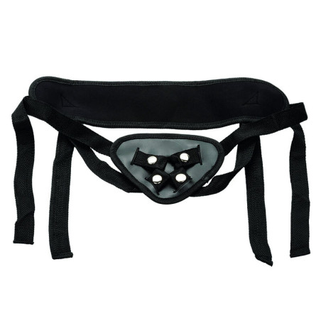 CALEXOTICS BOUNDLESS KIT DE FIJACION DE SILICONA