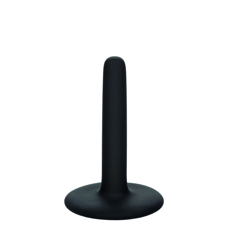 CALEXOTICS BOUNDLESS KIT DE FIJACION DE SILICONA